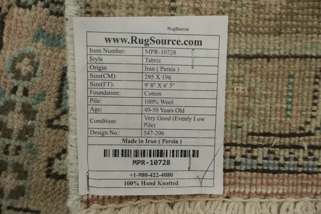https://image-static-obj.rugsource.com/small/110598_3431569_05b7ffbc.jpeg