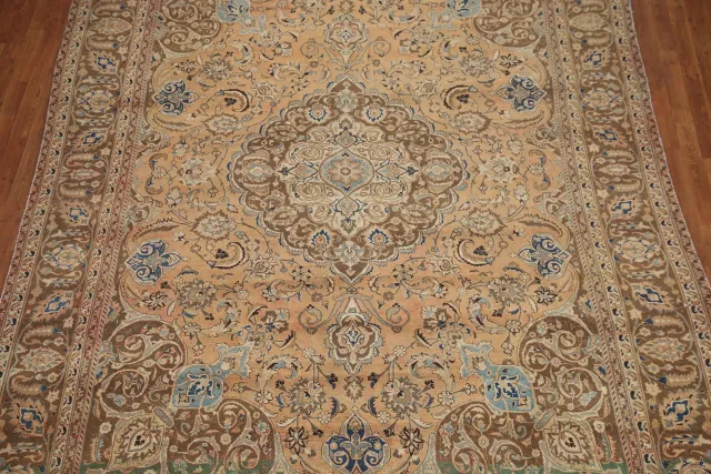 https://image-static-obj.rugsource.com/small/110603_2188982_5ffb7dd2.jpeg