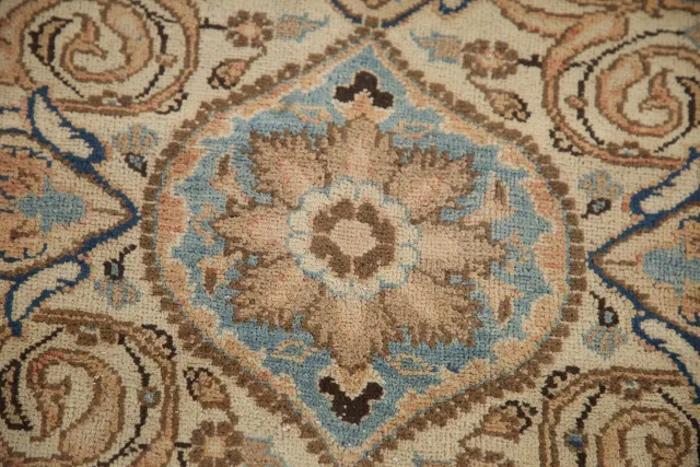 https://image-static-obj.rugsource.com/small/110603_2188987_51a373c2.jpeg