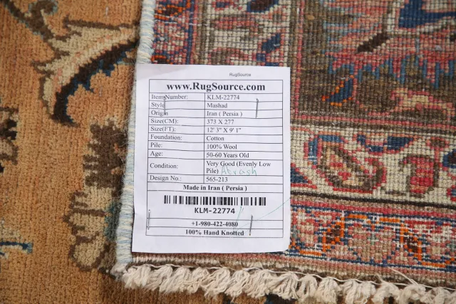 https://image-static-obj.rugsource.com/small/110603_2189002_eb0f56af.jpeg