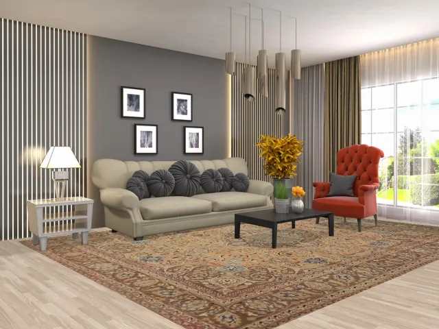 https://image-static-obj.rugsource.com/small/110603_2192785_c6757be5.jpeg