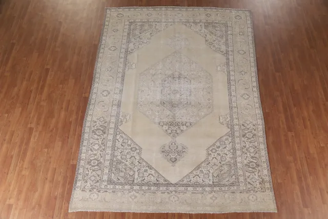 https://image-static-obj.rugsource.com/small/110606_2188409_9e5611ae.jpeg
