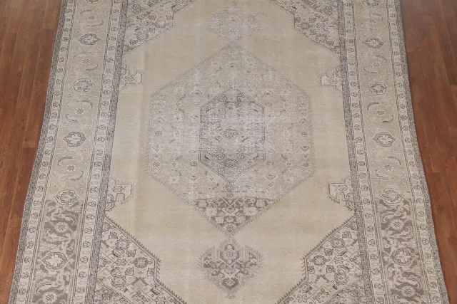 https://image-static-obj.rugsource.com/small/110606_2188410_b534b709.jpeg