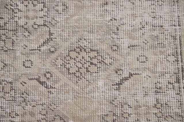 https://image-static-obj.rugsource.com/small/110606_2188415_0843c56b.jpeg