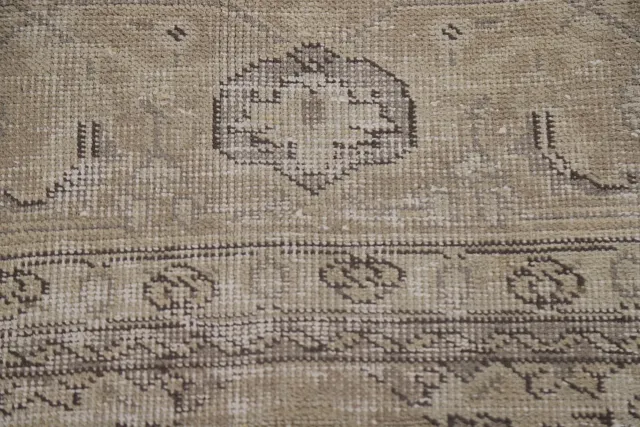 https://image-static-obj.rugsource.com/small/110606_2188417_27dc0518.jpeg