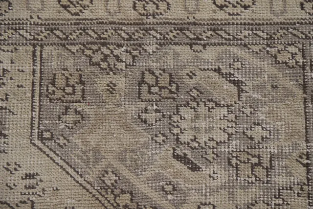 https://image-static-obj.rugsource.com/small/110606_2188418_37ea4187.jpeg