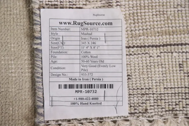 https://image-static-obj.rugsource.com/small/110606_2188429_bbabd334.jpeg