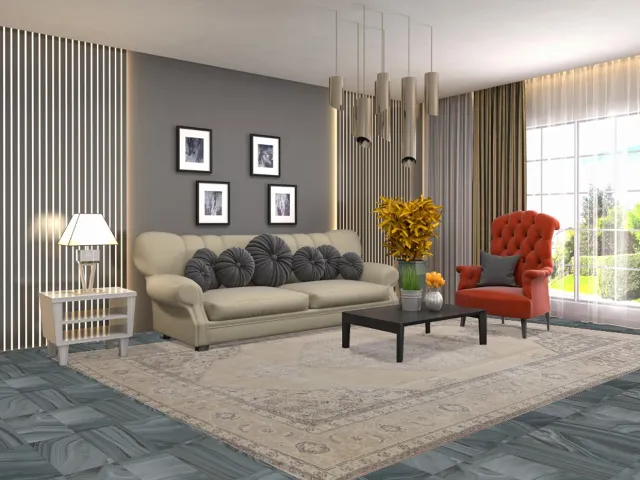 https://image-static-obj.rugsource.com/small/110606_2190505_83b4d763.jpeg