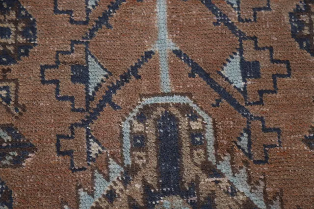 https://image-static-obj.rugsource.com/small/110610_2189902_51e1bad3.jpeg