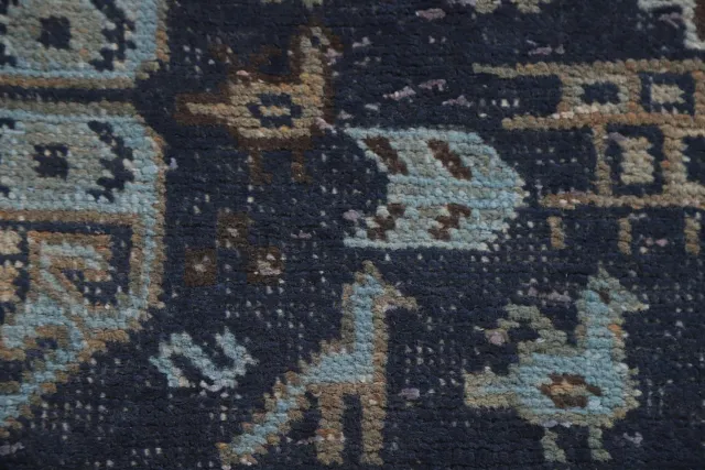https://image-static-obj.rugsource.com/small/110610_2189910_50422606.jpeg