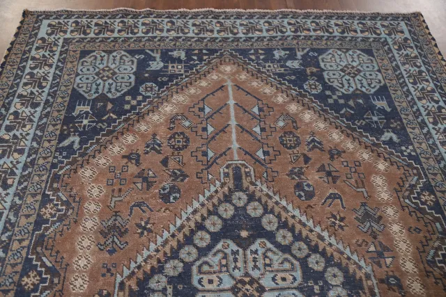 https://image-static-obj.rugsource.com/small/110610_2189914_90605857.jpeg