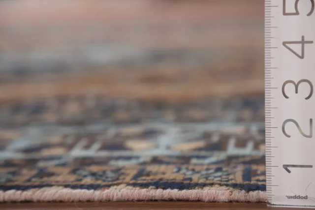 https://image-static-obj.rugsource.com/small/110610_2189926_d0ede6d6.jpeg