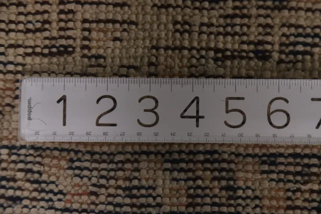 https://image-static-obj.rugsource.com/small/110610_2189928_c1c0e4ae.jpeg