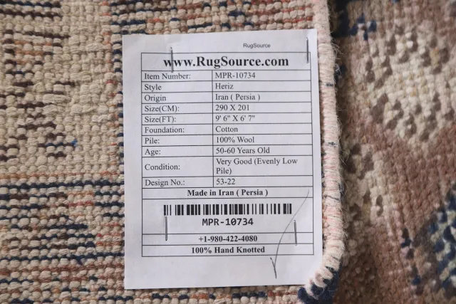 https://image-static-obj.rugsource.com/small/110610_2189930_fd385172.jpeg