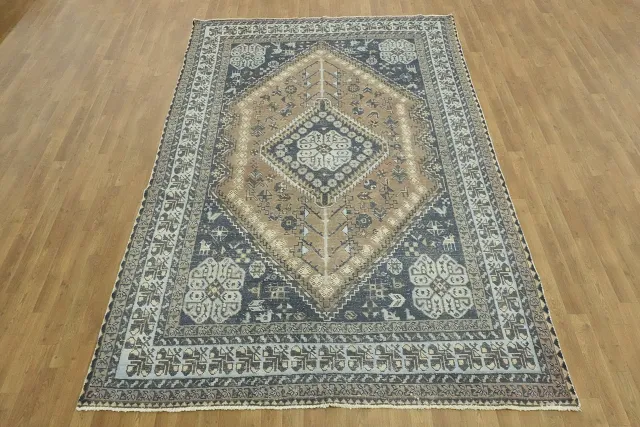 https://image-static-obj.rugsource.com/small/110610_3417977_88237e67.jpeg