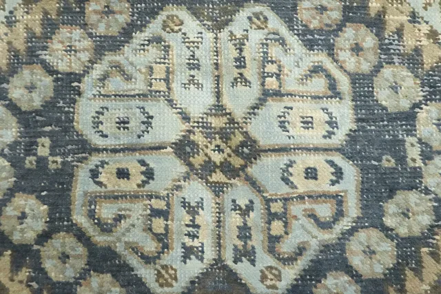 https://image-static-obj.rugsource.com/small/110610_3417982_e9f848f0.jpeg