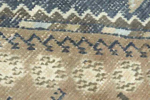 https://image-static-obj.rugsource.com/small/110610_3417984_a3aef2d5.jpeg