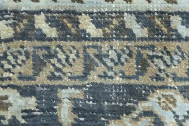 https://image-static-obj.rugsource.com/small/110610_3417988_3a9a6840.jpeg