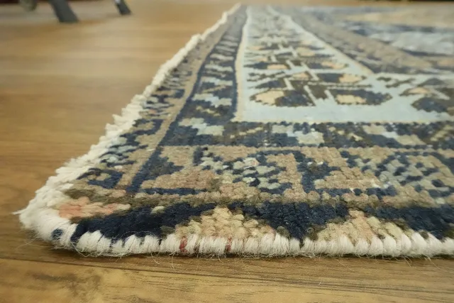 https://image-static-obj.rugsource.com/small/110610_3417989_63c46f85.jpeg