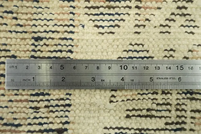 https://image-static-obj.rugsource.com/small/110610_3417994_6d43ec12.jpeg