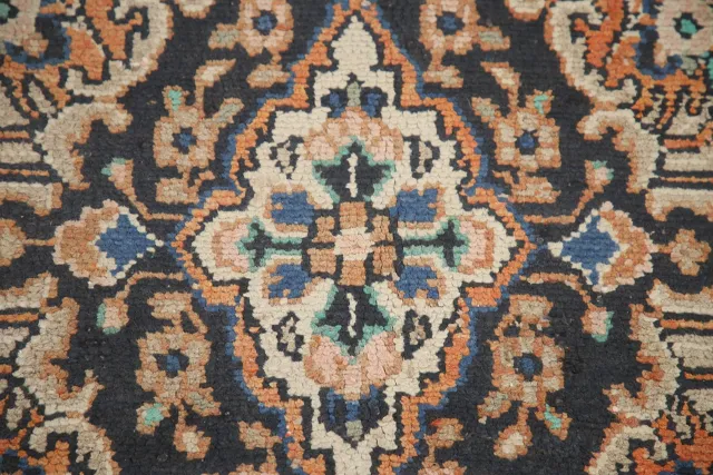 https://image-static-obj.rugsource.com/small/110611_2190813_722050f8.jpeg