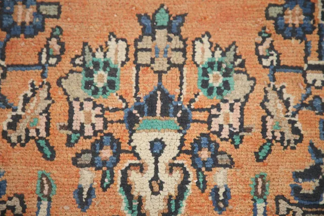 https://image-static-obj.rugsource.com/small/110611_2190815_076ac896.jpeg