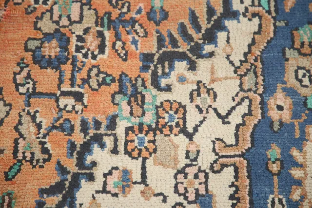 https://image-static-obj.rugsource.com/small/110611_2190816_269710e9.jpeg