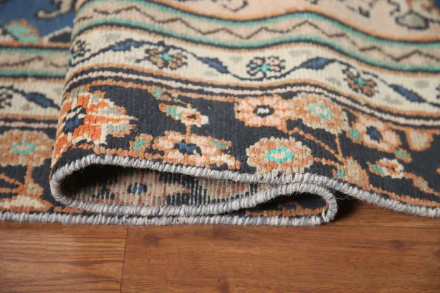 https://image-static-obj.rugsource.com/small/110611_2190822_7dc27a82.jpeg