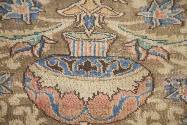 https://image-static-obj.rugsource.com/small/110613_2190858_f7f6be52.jpeg