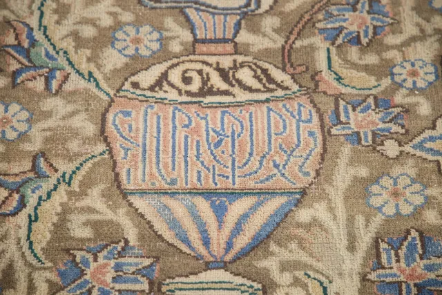 https://image-static-obj.rugsource.com/small/110613_2190861_6d4575e9.jpeg
