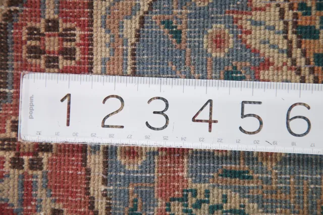 https://image-static-obj.rugsource.com/small/110613_2190890_4ea51741.jpeg