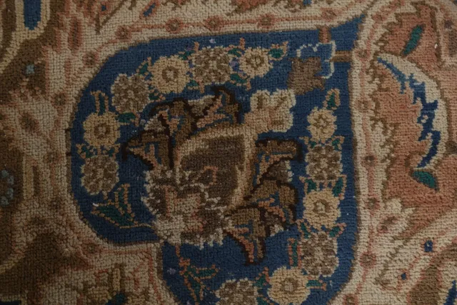 https://image-static-obj.rugsource.com/small/110614_2189993_aafbaa73.jpeg