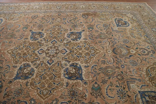 https://image-static-obj.rugsource.com/small/110614_2190002_52f1ae60.jpeg