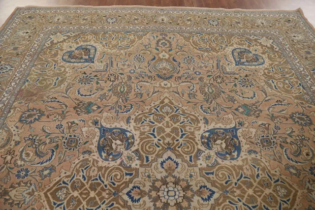 https://image-static-obj.rugsource.com/small/110614_2190006_1a67c446.jpeg