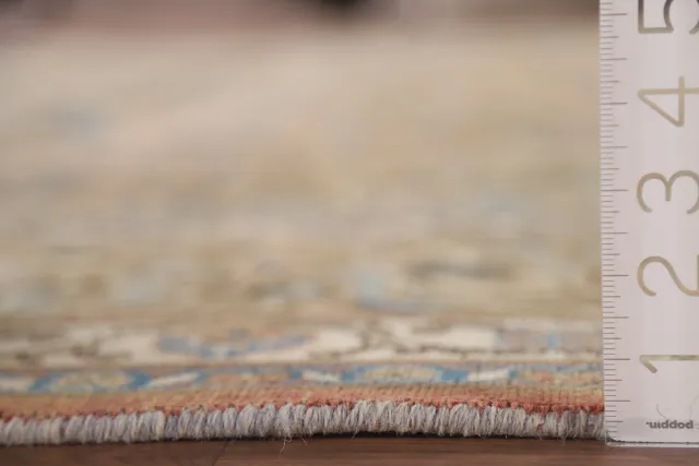 https://image-static-obj.rugsource.com/small/110614_2190020_2b105a93.jpeg