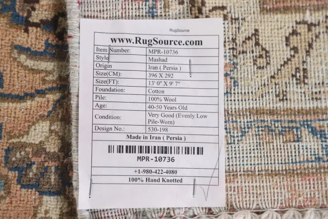 https://image-static-obj.rugsource.com/small/110614_2190023_d6c89af0.jpeg