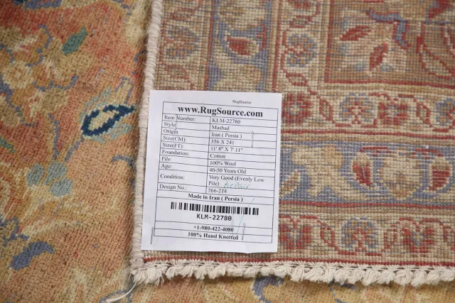 https://image-static-obj.rugsource.com/small/110615_2189969_b66ae440.jpeg