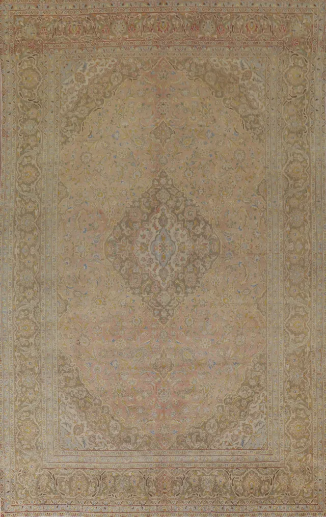 https://image-static-obj.rugsource.com/small/110616_2190522_f7746ade.jpeg