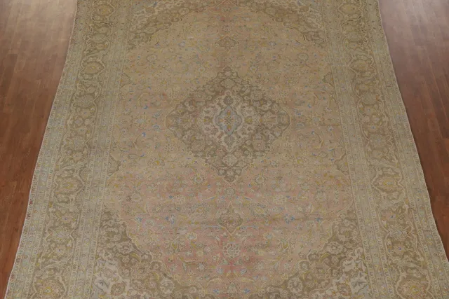 https://image-static-obj.rugsource.com/small/110616_2190887_3e6a2f67.jpeg