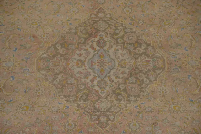 https://image-static-obj.rugsource.com/small/110616_2190889_2abfb02f.jpeg