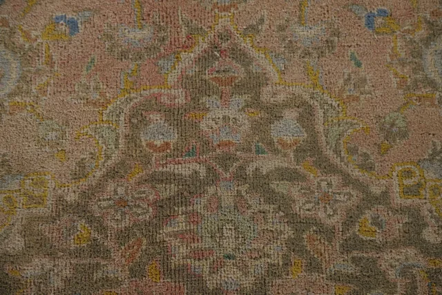 https://image-static-obj.rugsource.com/small/110616_2190898_5c0b4851.jpeg