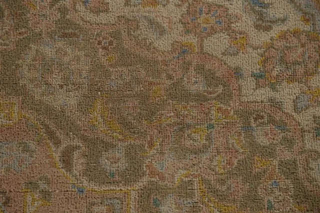 https://image-static-obj.rugsource.com/small/110616_2190900_022ee310.jpeg