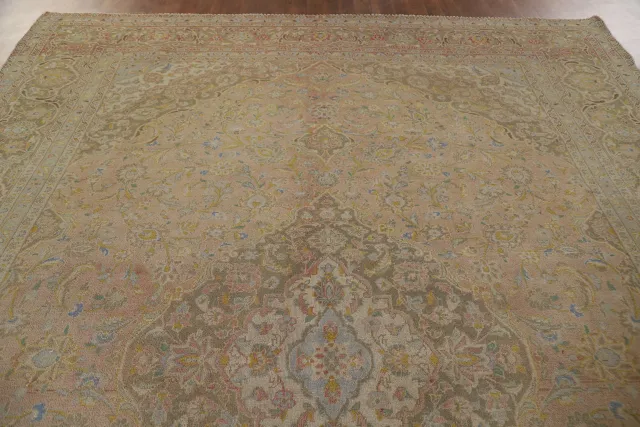 https://image-static-obj.rugsource.com/small/110616_2190913_e55b000b.jpeg