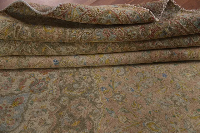https://image-static-obj.rugsource.com/small/110616_2190921_12c048db.jpeg