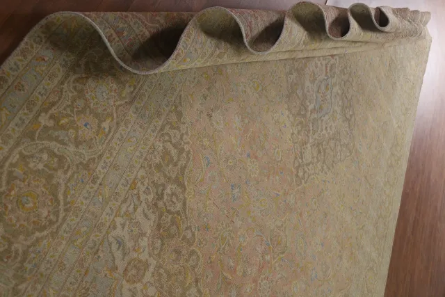 https://image-static-obj.rugsource.com/small/110616_2190922_59cb44f1.jpeg
