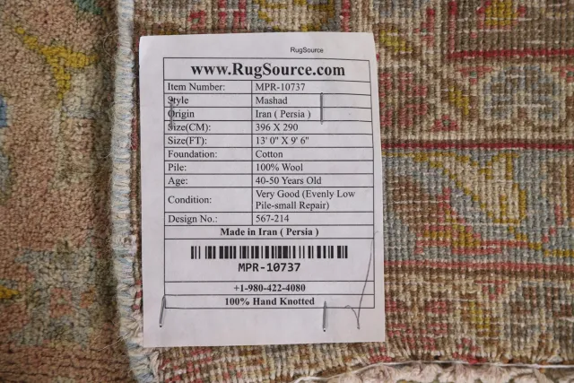 https://image-static-obj.rugsource.com/small/110616_2190930_a5b521e5.jpeg