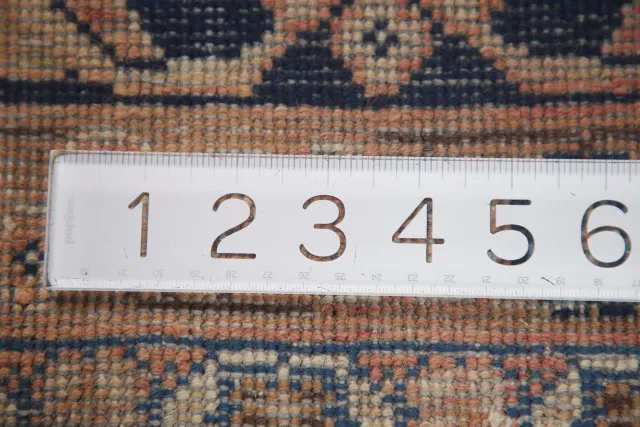 https://image-static-obj.rugsource.com/small/110617_2190008_bb7322a2.jpeg