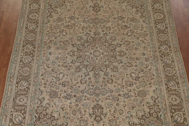 https://image-static-obj.rugsource.com/small/110620_2190526_b0c20745.jpeg
