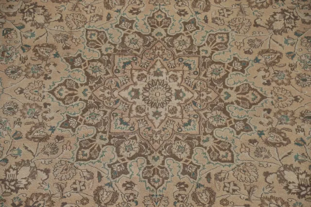 https://image-static-obj.rugsource.com/small/110620_2190528_456ee864.jpeg