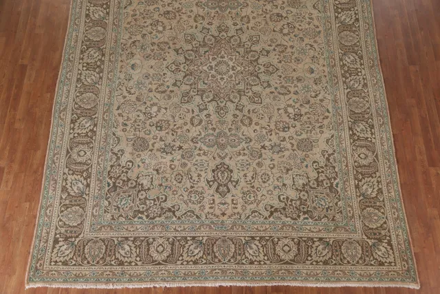 https://image-static-obj.rugsource.com/small/110620_2190532_0d8b34d3.jpeg